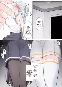 Page 5 of VR nara Nandemo Ari Jan! - preview thumbnail