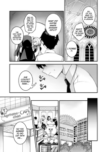 Page 176 of Fucked Into Submission 1-5 - preview thumbnail