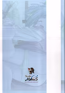 Page 74 of nazo no Ouka hon ~Ouka(Gensou hen)~ - preview thumbnail