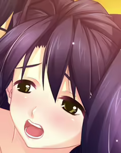 Page 42 of AneImo Eternal Edition - preview thumbnail