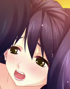 Page 45 of AneImo Eternal Edition - preview thumbnail