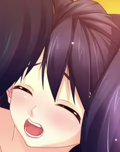 Page 46 of AneImo Eternal Edition - preview thumbnail