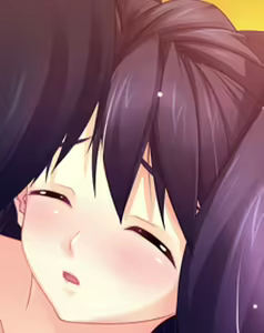 Page 47 of AneImo Eternal Edition - preview thumbnail