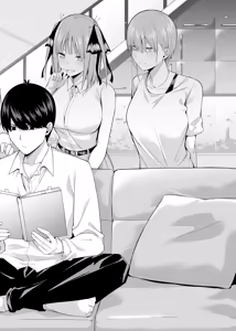 Page 43 of Igai no Hatsutaiken - 1/5 no Renai Kanjou | 意外的初體驗 ver.2.0 - preview thumbnail