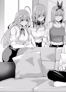 Page 44 of Igai no Hatsutaiken - 1/5 no Renai Kanjou | 意外的初體驗 ver.2.0 - preview thumbnail