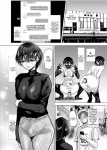 Page 27 of Ofupako Repo | Offline Hookup Report + Offline Hookup Report: NTR Loser Boy Arc - preview thumbnail