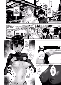 Page 28 of Ofupako Repo | Offline Hookup Report + Offline Hookup Report: NTR Loser Boy Arc - preview thumbnail