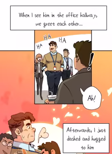 Page 3 of ［UNSPOKEN (= MAXIMOO)］ Just Do Sex! - preview thumbnail