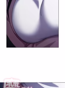 Page 422 of 请玷污我女友 | 請玷汙我女友 1-50 END - preview thumbnail