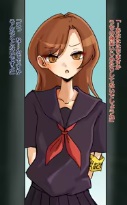 Page 512 of Artwork Collection - preview thumbnail