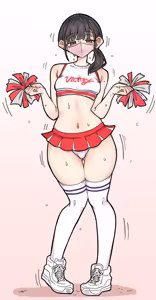 Page 563 of Artwork Collection - preview thumbnail