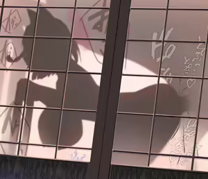 Page 78 of 个人机翻润色兽交合集 - preview thumbnail