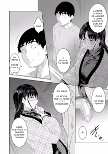 Page 56 of NME - Kinshinshou Bias CXX ESP - preview thumbnail