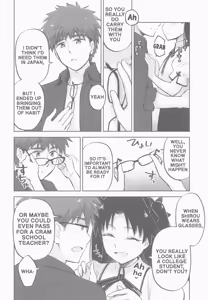 Page 14 of Return A Recollection - preview thumbnail