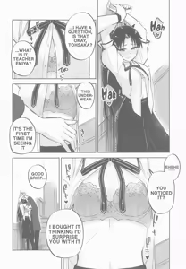 Page 20 of Return A Recollection - preview thumbnail