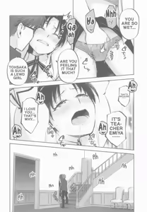 Page 24 of Return A Recollection - preview thumbnail