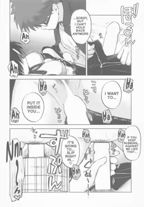 Page 28 of Return A Recollection - preview thumbnail