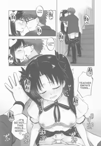 Page 29 of Return A Recollection - preview thumbnail