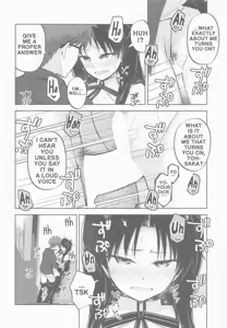 Page 30 of Return A Recollection - preview thumbnail