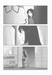 Page 3 of Return A Recollection - preview thumbnail