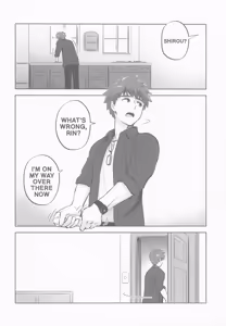 Page 5 of Return A Recollection - preview thumbnail