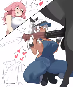 Page 3 of Xipa old - preview thumbnail