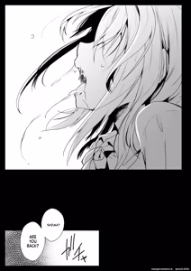 Page 48 of Seifuku Shokushu 13 - preview thumbnail