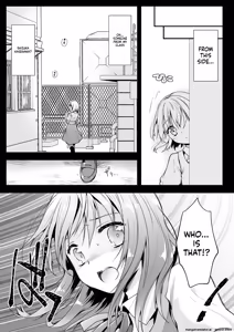Page 6 of Seifuku Shokushu 13 - preview thumbnail