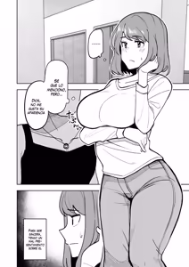 Page 3 of Musume no Kareshi ni Netorareru Hanashi | Cucked by my Daughter's Boyfriend - preview thumbnail