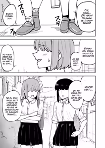 Page 40 of Musume no Kareshi ni Netorareru Hanashi | Cucked by my Daughter's Boyfriend - preview thumbnail