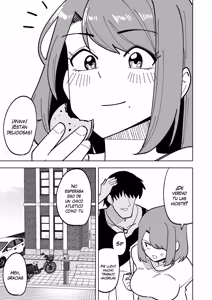 Page 6 of Musume no Kareshi ni Netorareru Hanashi | Cucked by my Daughter's Boyfriend - preview thumbnail
