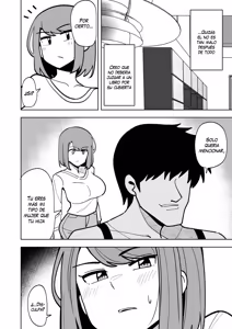 Page 7 of Musume no Kareshi ni Netorareru Hanashi | Cucked by my Daughter's Boyfriend - preview thumbnail