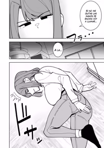 Page 9 of Musume no Kareshi ni Netorareru Hanashi | Cucked by my Daughter's Boyfriend - preview thumbnail