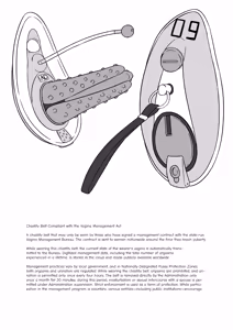 Page 9 of Pussy-Management Society - preview thumbnail