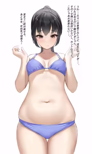 Page 3 of たるとにあ - preview thumbnail