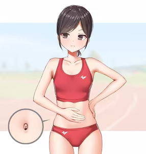 Page 72 of たるとにあ - preview thumbnail