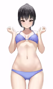 Page 8 of たるとにあ - preview thumbnail