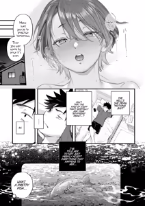 Page 33 of Starting Over on the Right Foot - preview thumbnail