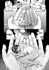 Page 34 of Starting Over on the Right Foot - preview thumbnail