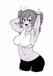 Page 614 of Himajin no Izu - preview thumbnail