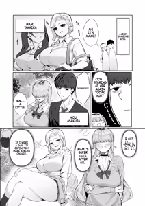 Page 3 of Atashi ga Heroine de Iin desu ka? | Is it really okay for me to be the heroine? - preview thumbnail