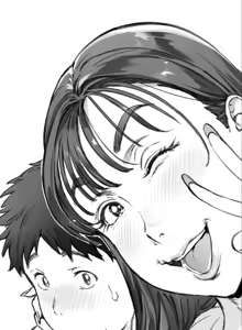 Page 370 of Oltlo (おるとろ) PART3 - preview thumbnail