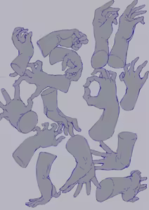Page 422 of Oltlo (おるとろ) PART3 - preview thumbnail