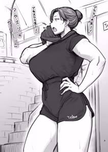 Page 8 of Etuzan Jakusui - preview thumbnail