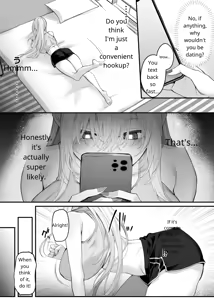Page 5 of Imouto no Tomodachi ga Akogare no G-Cup Gal Cosplayer Datta Hanashi | My Little Sister's Friend was my G-Cup Cosplayer Oshi! 2 - preview thumbnail
