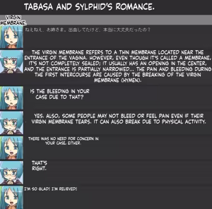 Page 9 of Tabasa no Akachan te Doyatte Dekiruno? - preview thumbnail