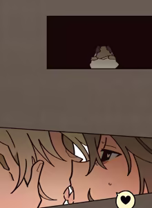 Page 240 of 英雄的故事 - preview thumbnail