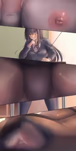 Page 436 of DRE - preview thumbnail