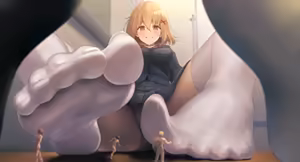 Page 489 of DRE - preview thumbnail
