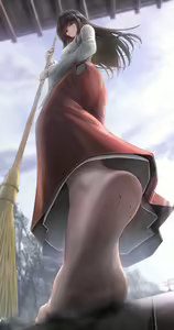 Page 53 of DRE - preview thumbnail